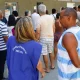 oab-rj-defende-decisao-rapida-do-tse-para-eleicoes-no-estado