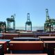 balanca-comercial-tem-superavit-de-us$-7,74-bilhoes-em-setembro