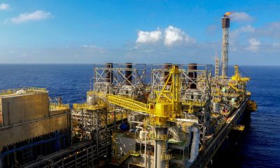 anp-espera-leiloar-mais-de-320-blocos-de-petroleo-nesta-quarta
