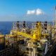 anp-espera-leiloar-mais-de-320-blocos-de-petroleo-nesta-quarta