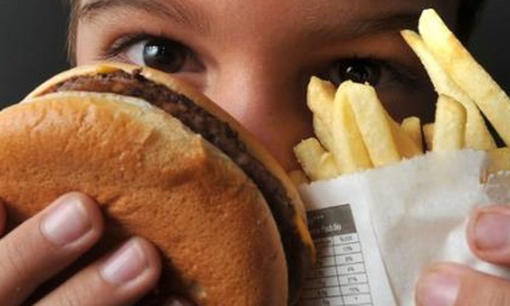 oms-lanca-guia-para-enfrentar-obesidade-em-criancas-e-adolescentes