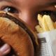 oms-lanca-guia-para-enfrentar-obesidade-em-criancas-e-adolescentes