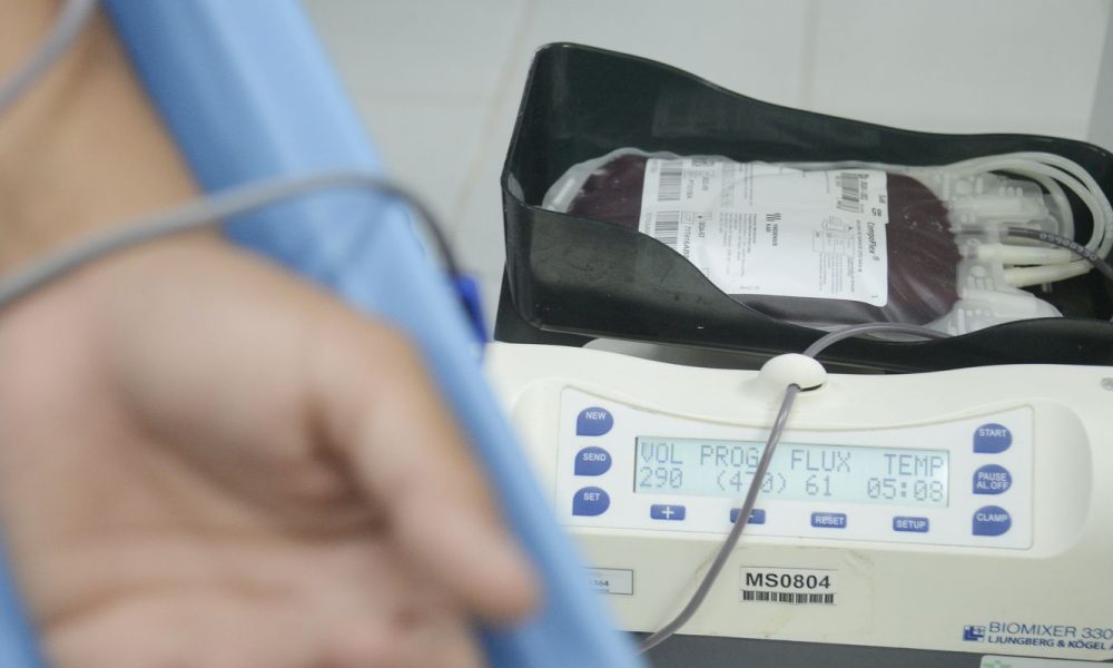 cremerj-promove-campanha-de-doacao-de-sangue-em-parceria-com-hemorio
