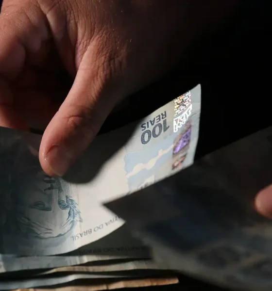 bets-comecam-a-informar-bancos-sobre-r$-1,3-bilhao-a-devolver