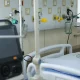 melhor-investimento-em-saude-pode-evitar-739-mil-mortes-no-brasil
