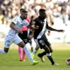 rebaixamento-da-ponte-preta-confirma-derbi-contra-o-guarani-na-serie-c-de-2027