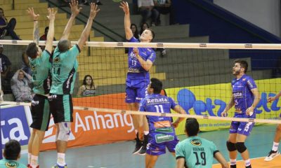 volei-campinas-encara-itaqua-hoje-pela-semifinal-do-paulista