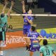 volei-campinas-encara-itaqua-hoje-pela-semifinal-do-paulista