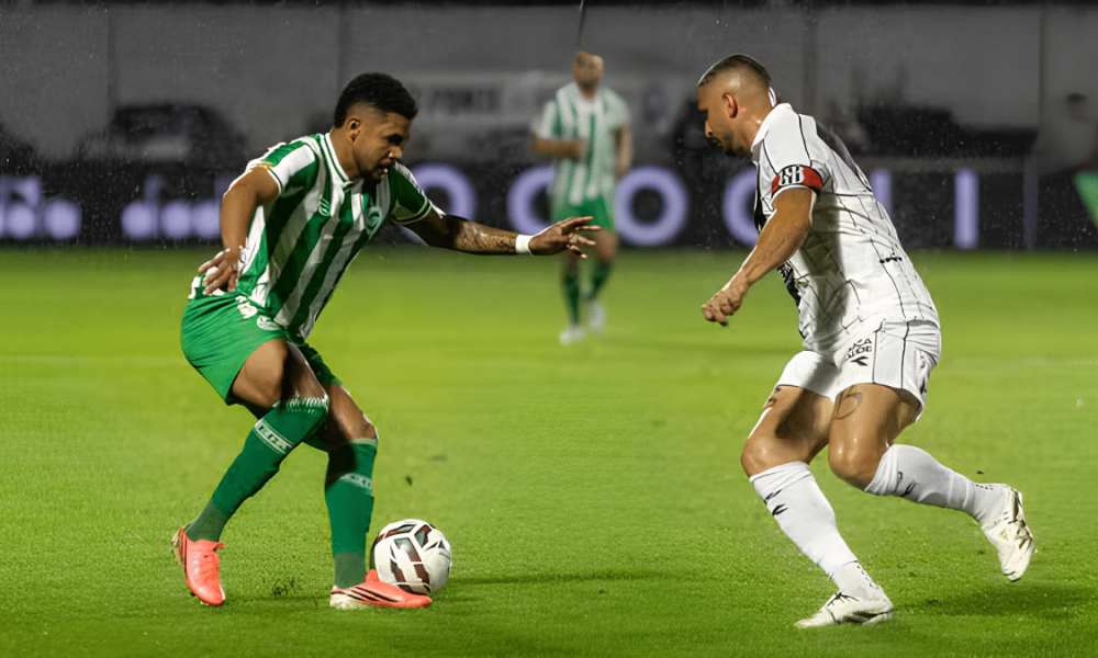 ponte-preta-perde-mais-uma,-leva-2-a-0-do-juventude-e-afunda-na-lanterna