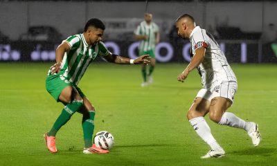 ponte-preta-perde-mais-uma,-leva-2-a-0-do-juventude-e-afunda-na-lanterna