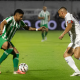 ponte-preta-perde-mais-uma,-leva-2-a-0-do-juventude-e-afunda-na-lanterna