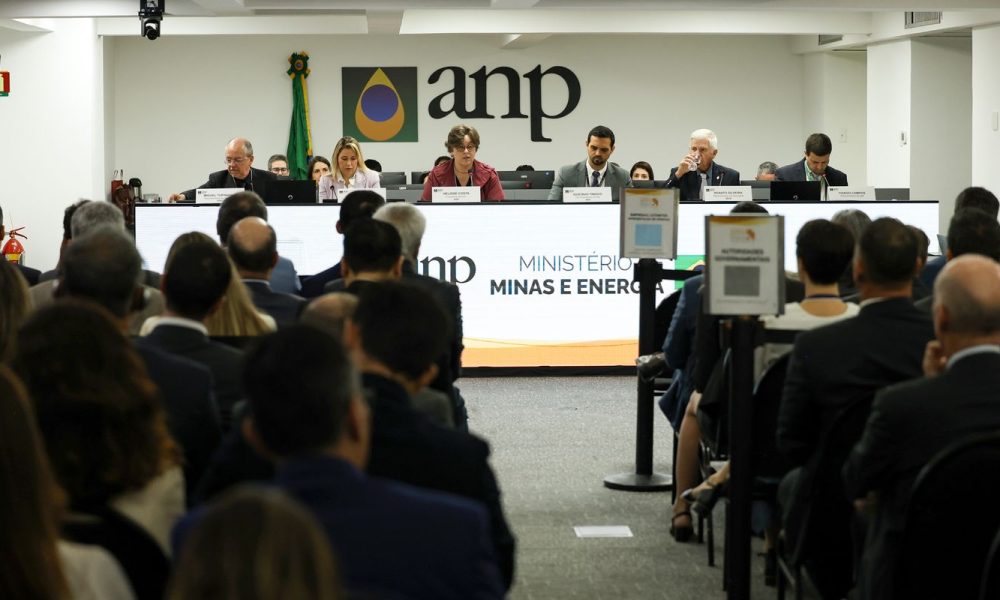 leilao-da-anp-arrecada-r$-3-bilhoes-com-a-venda-de-49-blocos