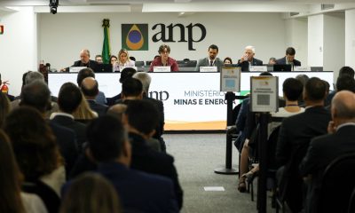 leilao-da-anp-arrecada-r$-3-bilhoes-com-a-venda-de-49-blocos