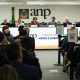 leilao-da-anp-arrecada-r$-3-bilhoes-com-a-venda-de-49-blocos