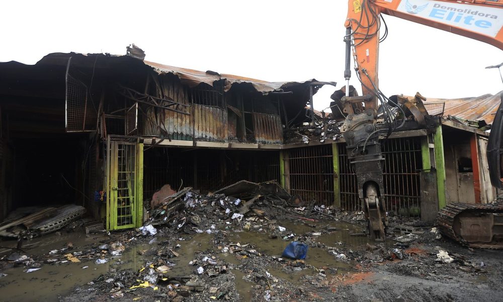 ceagesp-constroi-estrutura-provisoria-para-atingidos-por-incendio