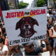 campinas-aprova-‘dia-do-cao-orelha’-em-homenagem-a-vitimas-de-maus-tratos