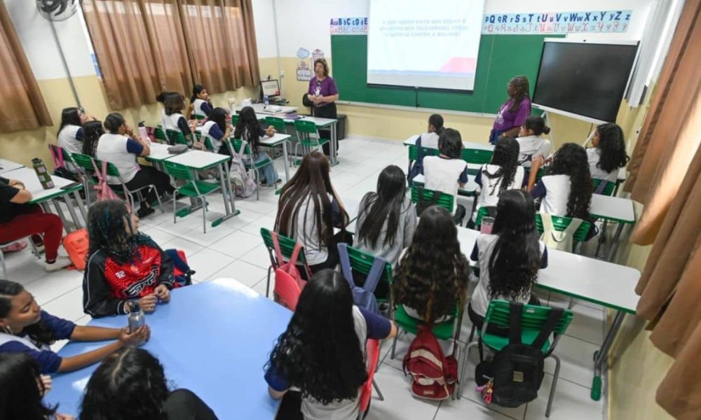 escolas-de-campinas-terao-reconhecimento-facial?-entenda-pl