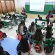 escolas-de-campinas-terao-reconhecimento-facial?-entenda-pl
