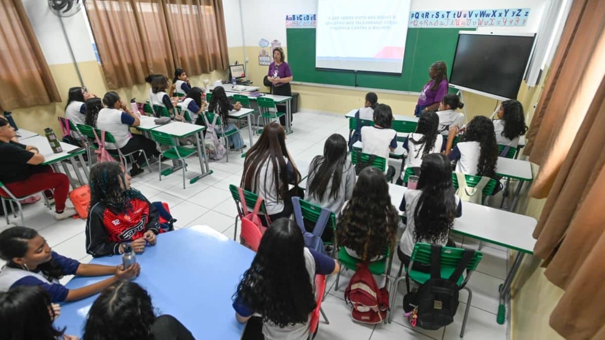 escolas-de-campinas-terao-reconhecimento-facial?-entenda-pl