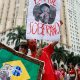 estudantes-fazem-ato-no-rio-de-janeiro-em-defesa-de-voto-em-lula