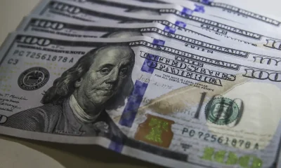 dolar-volta-a-r$-5-com-ambiente-externo-e-ajuste-pos-eleitoral