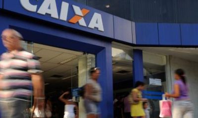 saiba-como-ficam-os-servicos-bancarios-no-feriado-do-dia-12-de-outubro