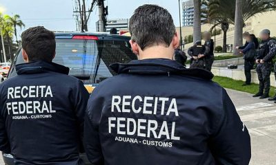 nove-conteineres-com-produtos-da-china-sao-apreendidos-no-porto-do-rio