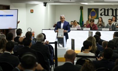 maior-leilao-do-pre-sal-termina-com-sete-dos-13-blocos-arrematados
