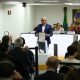 maior-leilao-do-pre-sal-termina-com-sete-dos-13-blocos-arrematados