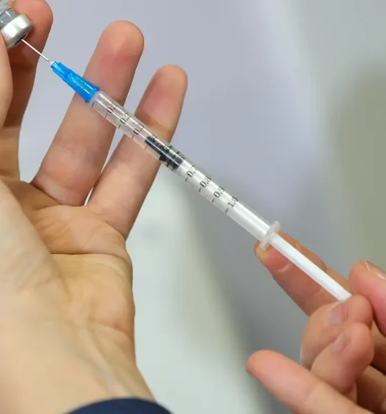 virus-respiratorios-ainda-estao-em-alta-no-pais,-alerta-fiocruz