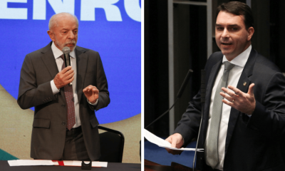pesquisa-presidencial:-datafolha-mostra-quem-esta-na-frente-no-2o-turno
