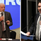 pesquisa-presidencial:-datafolha-mostra-quem-esta-na-frente-no-2o-turno
