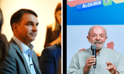 disputa-presidencial:-veja-o-resultado-da-1a-pesquisa-apos-o-1o-turno