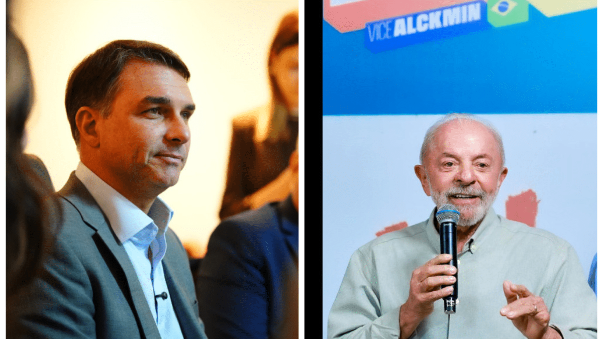 disputa-presidencial:-veja-o-resultado-da-1a-pesquisa-apos-o-1o-turno