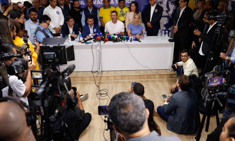 douglas-ruas-critica-judicializacao-da-eleicao-e-se-declara-governador