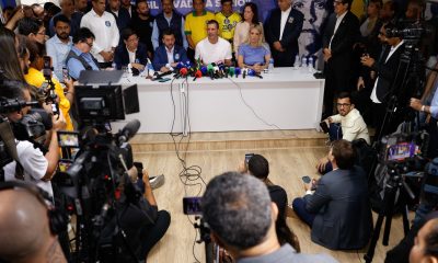 douglas-ruas-critica-judicializacao-da-eleicao-e-se-declara-governador
