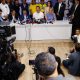 douglas-ruas-critica-judicializacao-da-eleicao-e-se-declara-governador