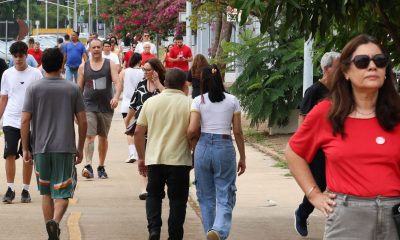 com-alta-da-violencia-politica-no-brasil,-mulheres-sao-maiores-vitimas