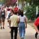 com-alta-da-violencia-politica-no-brasil,-mulheres-sao-maiores-vitimas