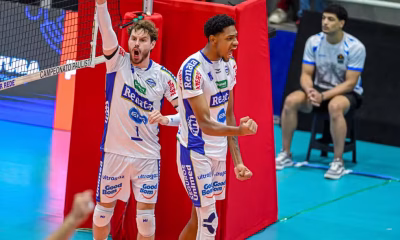 volei-renata-vence-itaqua-fora-e-fica-a-uma-vitoria-da-final-do-paulista