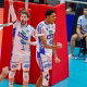 volei-renata-vence-itaqua-fora-e-fica-a-uma-vitoria-da-final-do-paulista