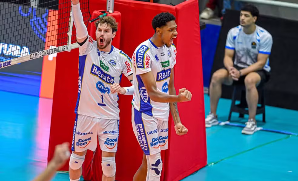 volei-renata-vence-itaqua-fora-e-fica-a-uma-vitoria-da-final-do-paulista