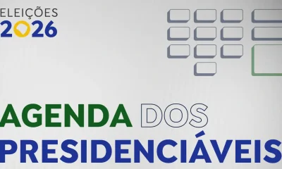 confira-a-agenda-dos-presidenciaveis-nesta-quinta-feira-(8)