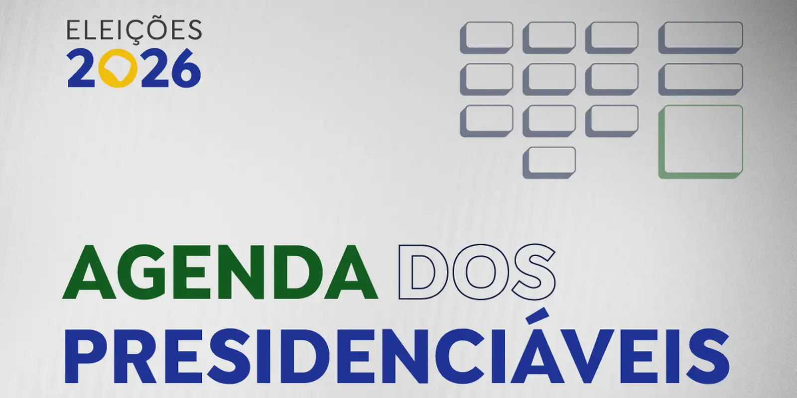 confira-a-agenda-dos-presidenciaveis-nesta-quinta-feira-(8)