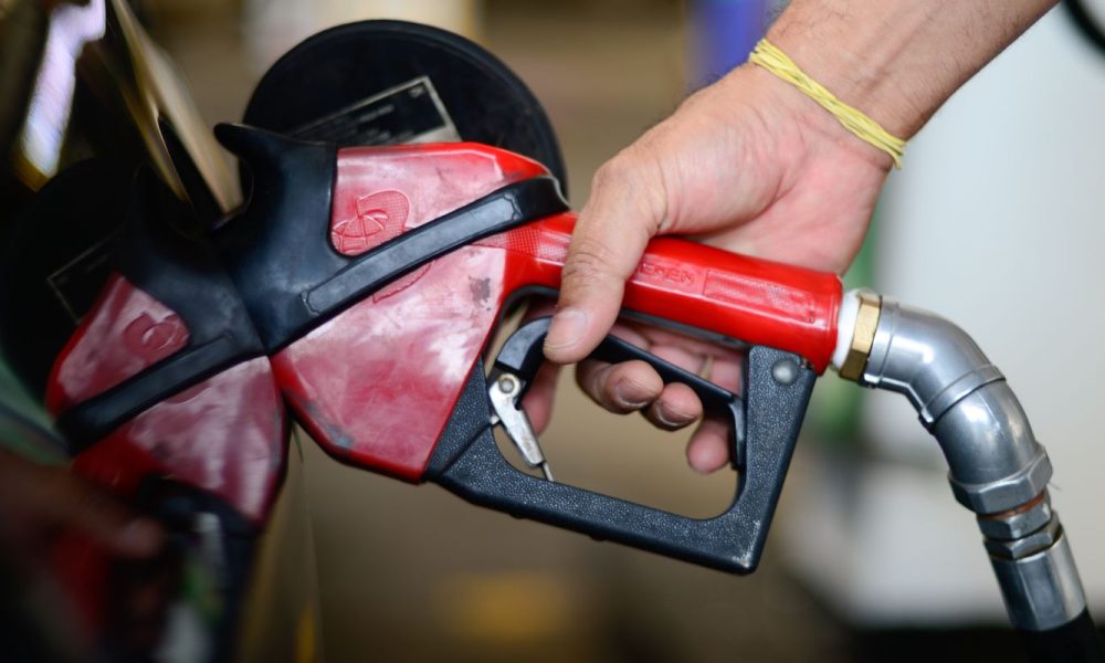 credito-extraordinario-de-r$-7,5-bi-reforca-subsidios-a-combustiveis