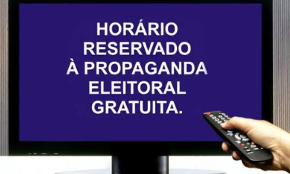 comeca-nesta-sexta-a-propaganda-eleitoral-gratuita-no-radio-e-na-tv
