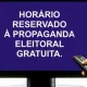 comeca-nesta-sexta-a-propaganda-eleitoral-gratuita-no-radio-e-na-tv