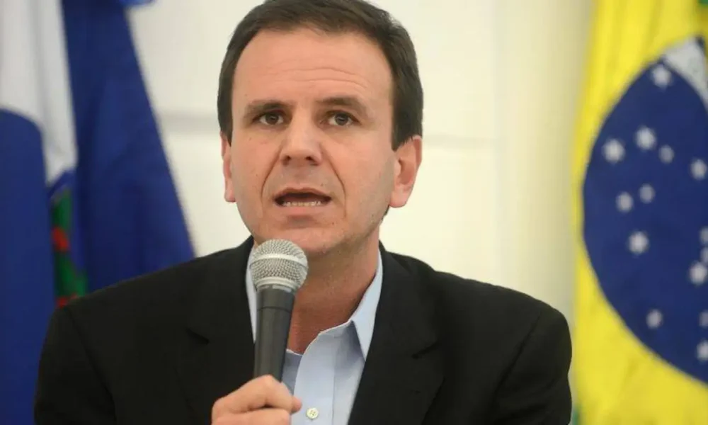 paes-desiste-de-candidatura-no-rio,-apos-zanin-negar-recurso-ao-stf