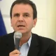 paes-desiste-de-candidatura-no-rio,-apos-zanin-negar-recurso-ao-stf
