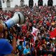 estudantes-fazem-atos-pelo-pais-em-apoio-a-lula